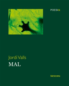 MAL Jordi Valls