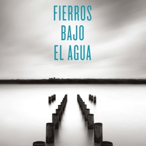 Sobre <i>Fierros bajo el agua</i> de Guillermo Arreola