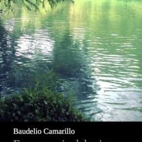 El territorio conquistado de Baudelio Camarillo