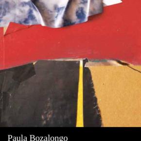 Complicidades y evocaciones: El viento arrasará las autopistas, de Paula Bozalongo